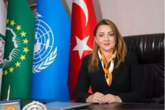 ULUSKON Başkanı Atasoy;