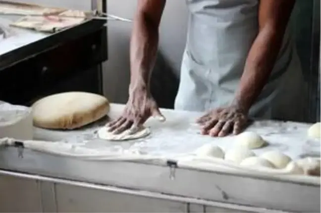 16 Kasım Masterchef yemekleri! Siron yemeği nedir? Siron tarifi nasıl yapılır?
