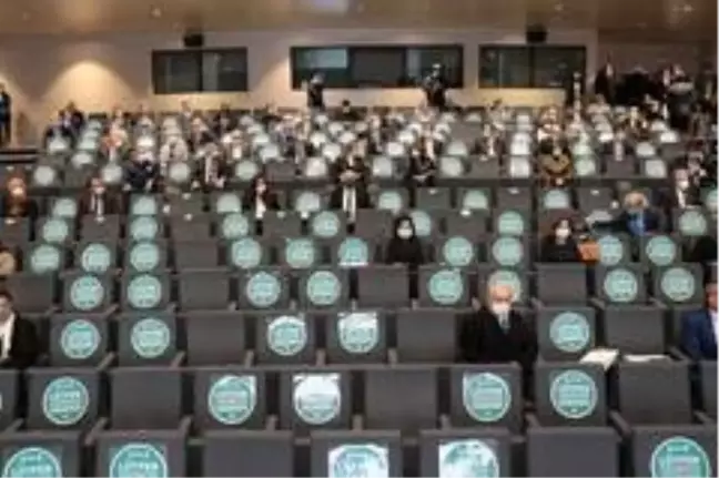 Balıkesir Valiliği'nden uyuşturucuyla mücadele konusunda proje