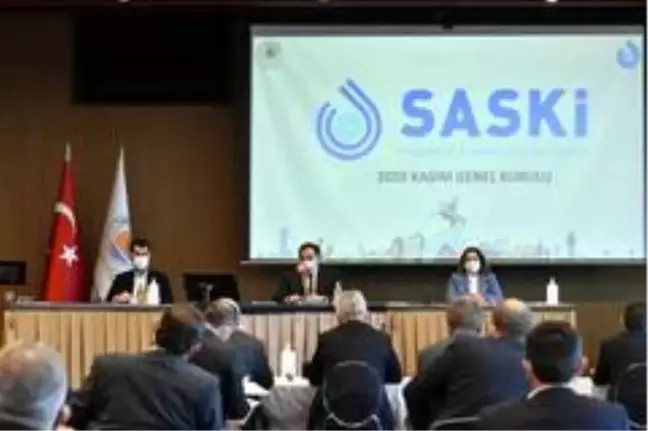 Başkan Demir: