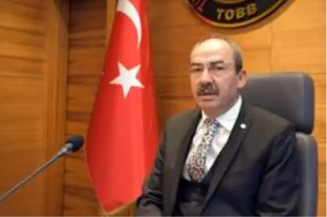 Gülsoy: