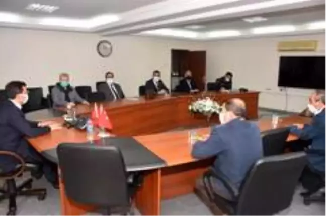 Semt pazarlarındaki denetimler sıklaşacak