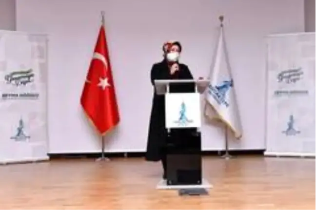 Sancaktepe'de 30 ailenin daha tapu sorunu çözüldü