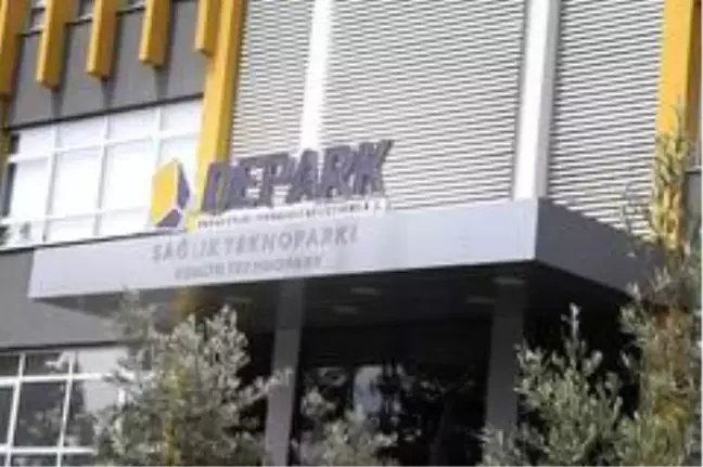 İnovatif iş fikirlerine 200 bin TL'lik destek