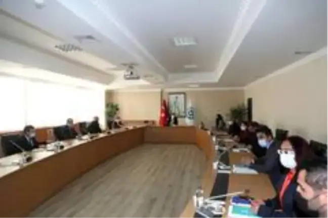 Kars, Dünya'nın sayılı peynir rotalarından biri olmaya aday!