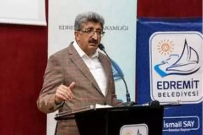 Van'da