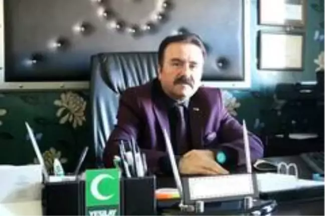 Yeşilay'dan bağımlılara ve yakınlarına ücretsiz danışmanlık desteği