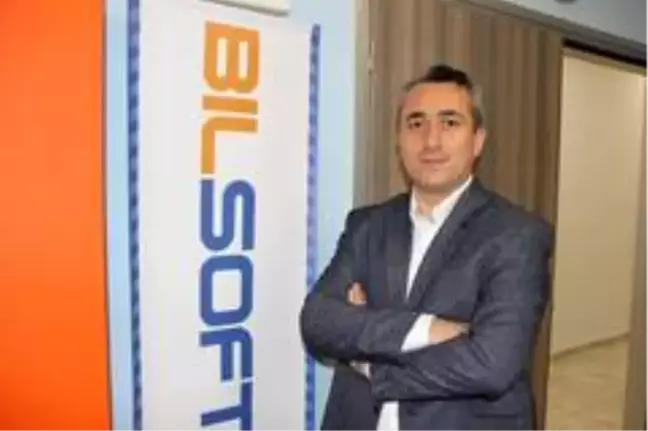 KOBİ'lere sınırsız E-fatura desteği