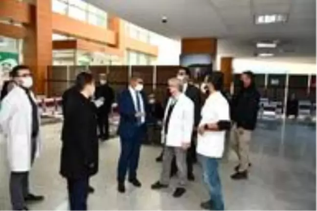 Karabük'ten kısa kısa