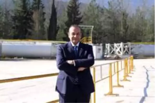 Sağlıklı yapılan için beton takip sisteminde yeni dönem