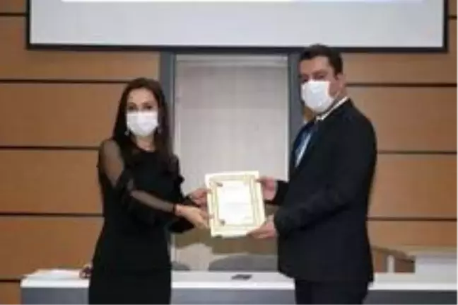 eTwinning Ulusal ve Avrupa kalite etiketleri sahiplerini buldu