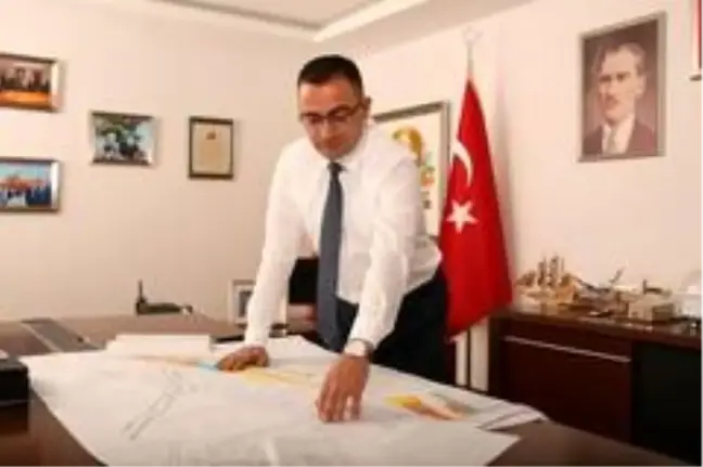 Başkan Erdoğan: