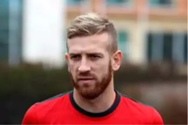 Pedro Henrique: