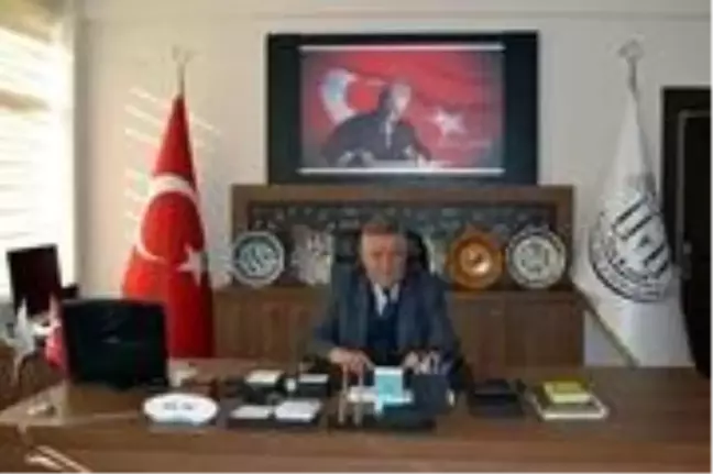 Korona virüs Karacasu'da 3 can daha aldı