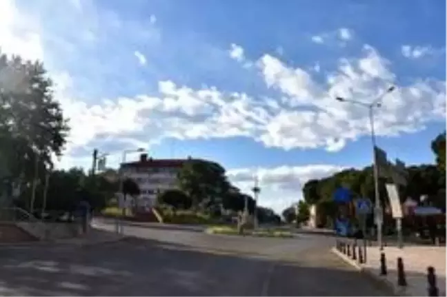 Karacasu'da Korona virüs can almaya devam ediyor