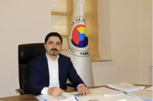 DTSO WhatsApp destek hattı kuruldu