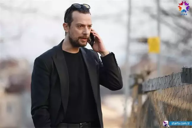 Akrep Ahmet kimdir? Çağdaş Onur Öztürk kimdir, kaç yaşında? Çağdaş Onur Öztürk dizileri filmleri!