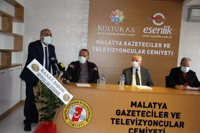 MGTC'de Mehmet Aydın dönemi