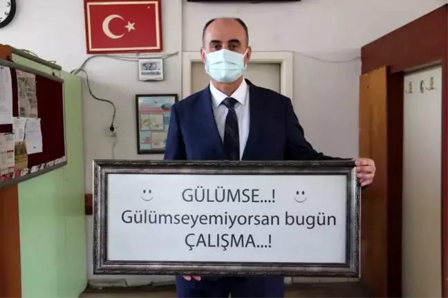 Aydın'da şoförleri ilgilendiren ilginç karar