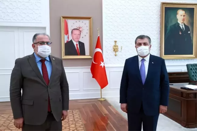 Milletvekili Gülaçar'dan 'Kapıköy Gümrük Kapısı' açıklaması