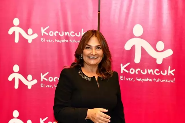 Koruncuk Vakfı,
