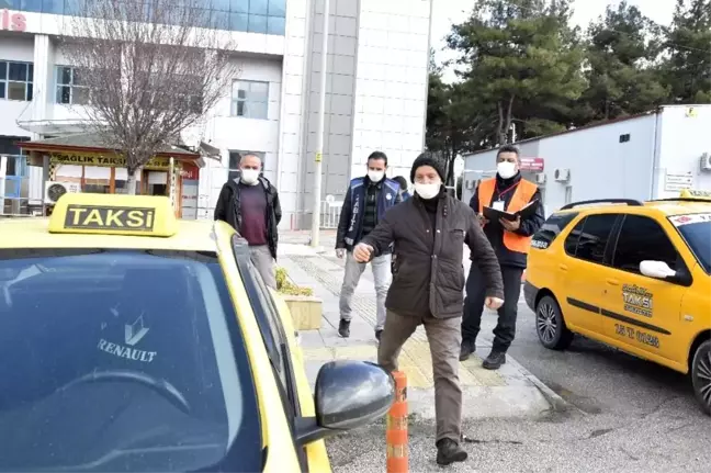 Burdur Belediye Başkanı Ercengiz: