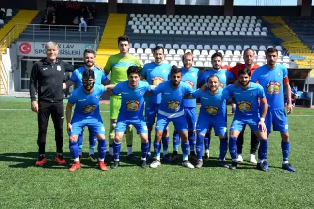 Yunusemre'nin BAL heyecanı başlıyor