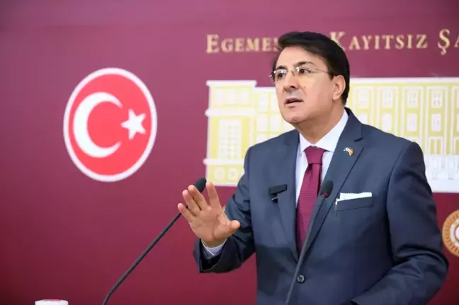 Aydemir'den Şehit Kiraz'a vefa