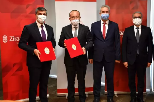 'Köyümde yaşamak için bir sürü nedenim var' projesi hayata geçirildi
