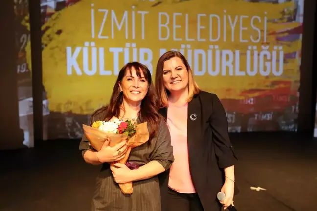 İzmit'te sosyal dayanışma katlanarak büyüyor