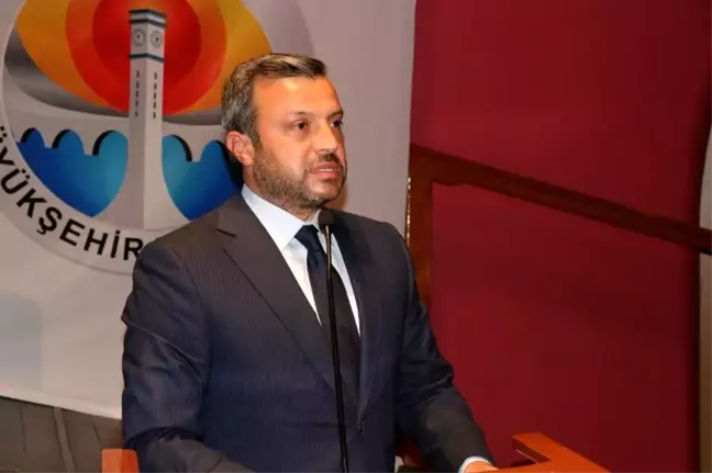 Denetim Komisyonu'ndan eleştiri ve öneriler