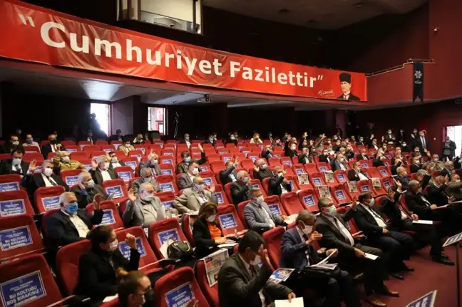 Başkan Günel,