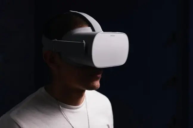 Oculus Quest 2 için yayınlanacak 12 sanal gerçeklik oyunu ve fragmanı paylaşıldı!