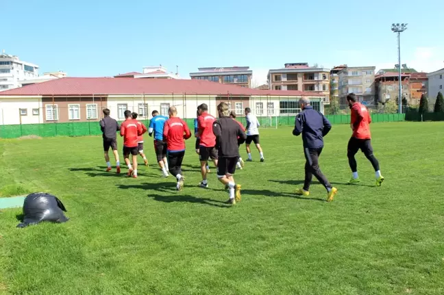 Son dakika haber: Yelek:
