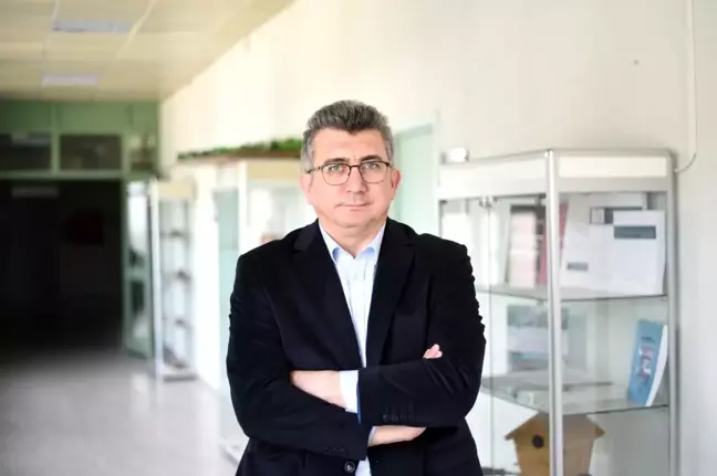 Uzun