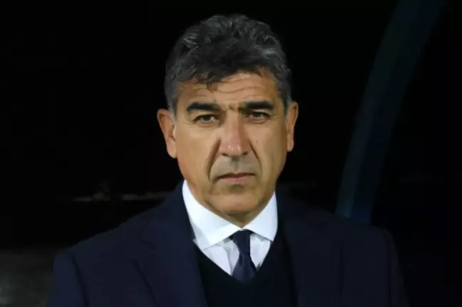 (Özel haber) Sait Karafırtınalar:
