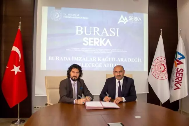 Ağrı'dan ulaşım ve ticareti canlandıracak hamle
