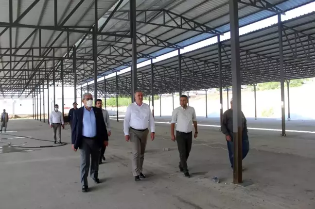 Turanlı,