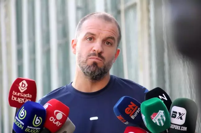 Mustafa Er: