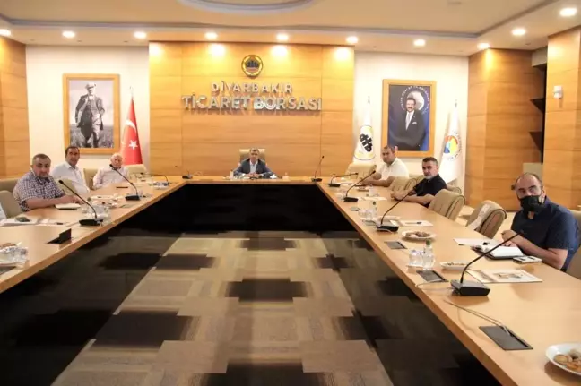 Kırmızı mercimek markalaşıyor