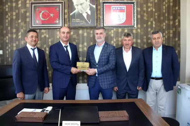 Türkiye'de 7,5 milyonu 65 yaş üstü 10 milyon kişi ücretsiz taşınmıyor