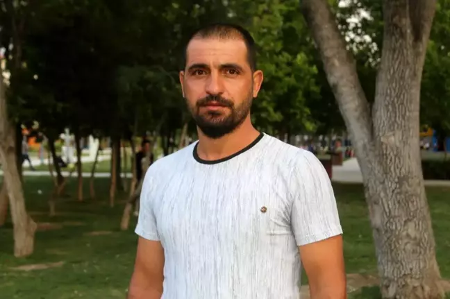 15 Temmuz şehidi Öner'in kardeşi: