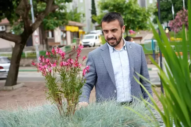 Son dakika haberleri: Kestel'de ihtiyaç sahibi çocuklara hediye çeki desteği
