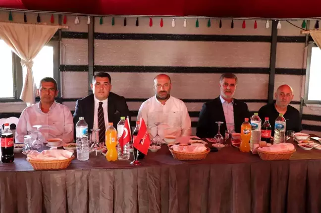 Düzce'de yolcu sayısı 3 kat arttı