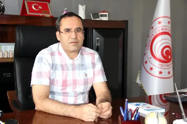 Mahkeme yerine 'tüketici hakem heyetleri' tercih ediliyor