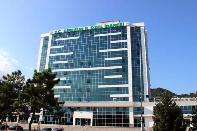 3 Kurum Daha Yeni Hizmet Binasına Taşınıyor