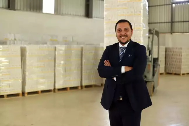İbrahim Arslan: 