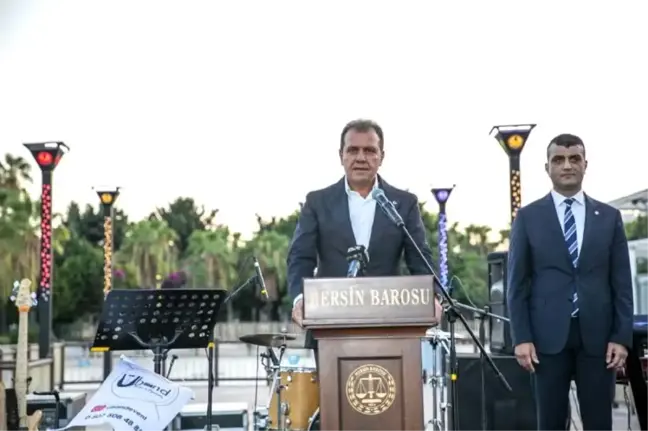 Başkan Seçer: