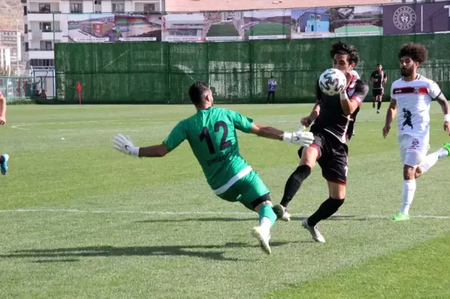 Fırat Sefa Öncü, Ofspor'da