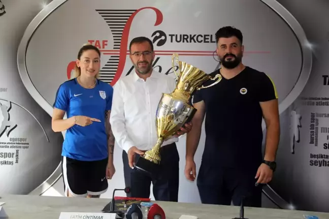 Fatih Çintimar: